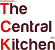 TCK - The Central Kitchen