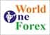 World One Forex