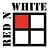 Red N White