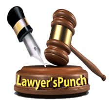 lawyerspunch